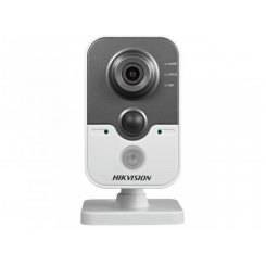 Hikvision DS-2CD2432F-IW