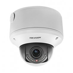 Hikvision DS-2CD4332FWD-IHS