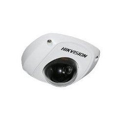 Hikvision DS-2CD7133-E (4 mm)