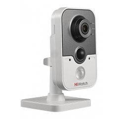 Hikvision DS-N241W