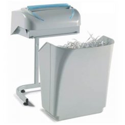 Kobra 240 SS5 Turbo E/S