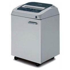 Kobra 245 TS C4/2 E/S