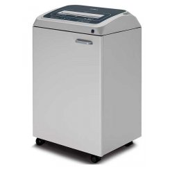 Kobra 245 TS HS/2 E/S