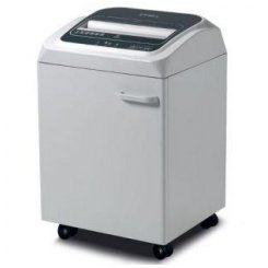 Kobra 245 TS HS (6) E/S