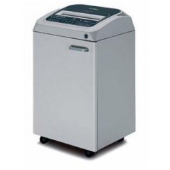 Kobra 245 TS HS (8)/2 E/S