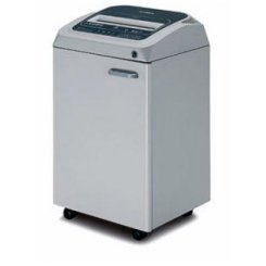 Kobra 245 TS S4/2 E/S