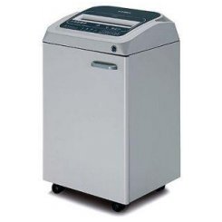 Kobra 260 HS (6) E/S