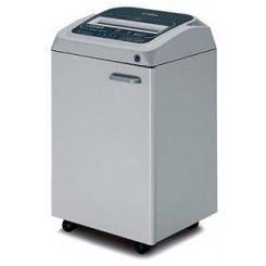 Kobra 260 TS HS (8) E/S