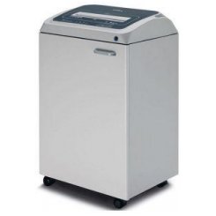 Kobra 270 TS HS (8) E/S