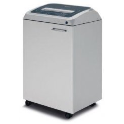 Kobra 310 TS AF CC4 E/S