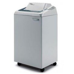 Kobra 310 TS AF HS E/S Auto-Oiler