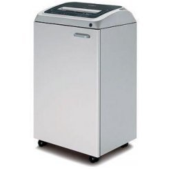 Kobra 310 TS CC2 E/S