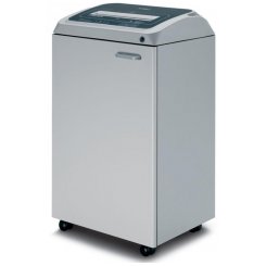 Kobra 310 TS HD C2 E/S Auto-Oiler