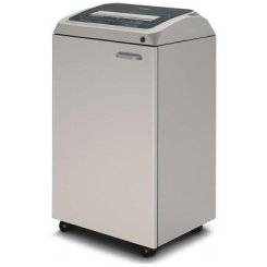 Kobra 310 TS HD C4 E/S Auto-Oiler