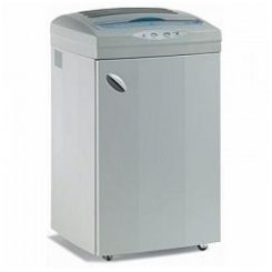 Kobra 400 HS E/S Auto-Oiler