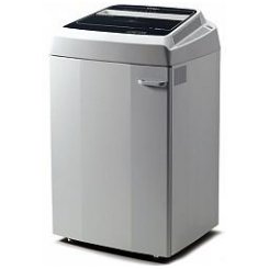 Kobra 410 TS C2 Auto-oiler E/S