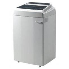 Kobra 410 TS C2 + CD Auto-Oiler E/S