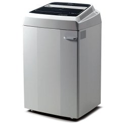 Kobra 410 TS C4 + CD Auto-Oiler E/S