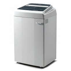 Kobra 410 TS HS + CD Auto-Oiler E/S