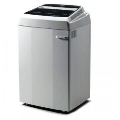 Kobra 410 TS HS (6) Auto-Oiler E/S