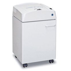 Kobra AF+1 60 LT E/S