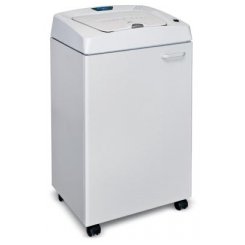 Kobra AF.1 C2 E/S Auto-Oiler