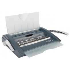 Kobra Queenbind 500VD