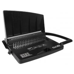 Kobra Queenbind 290V