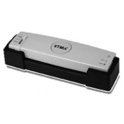 Kobra Queenlam 175 S4