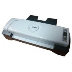 Kobra Queenlam 250 LUX3