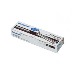 Panasonic KX-FAT411A7