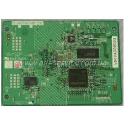 Panasonic KX-NCP1104XJ