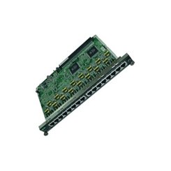 Panasonic KX-NCP1172XJ