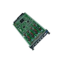 Panasonic KX-NCP1180X