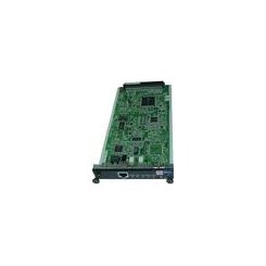 Panasonic KX-NCP1290СJ