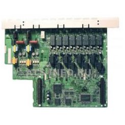 Panasonic KX-TE82480X