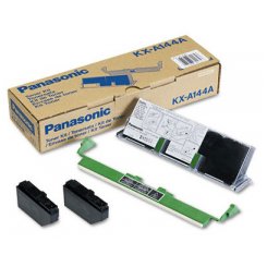 Panasonic KX-A144