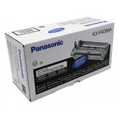 Panasonic KX-FAD89A7