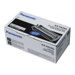 Panasonic KX-FAD93A7