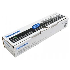 Panasonic KX-FAT88A7