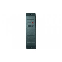 HID MiniProx