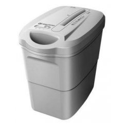 New United CT-8C (white)