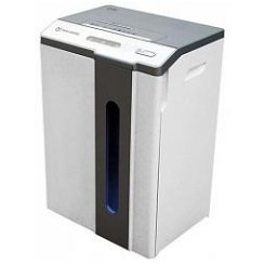 New United ET-20C (white)