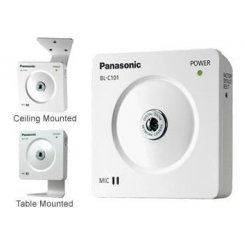 Panasonic BL-C101CE