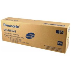 Panasonic DQ-BFN45-PB