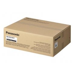 Panasonic DQ-DCD100A7