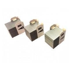 Panasonic DQ-M32N12-PB