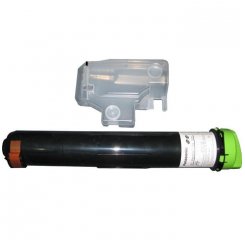 Panasonic DQ-M32N24-PB