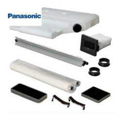 Panasonic DQ-M35D24