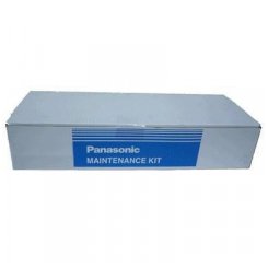 Panasonic DQ-MAR250-PU